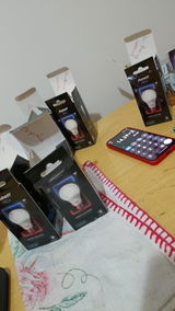 Elga Hypolito review photo