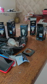 Elga Hypolito review photo