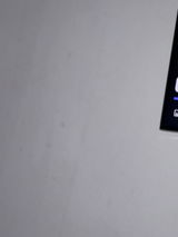 Anônimo review photo