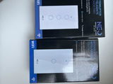 Marcos Scheffer review photo