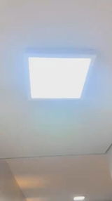 Benedicto Buscarioli review photo