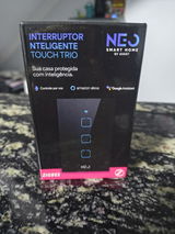 Alexandre Fernandes da Silva review photo