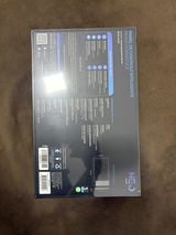 Douglas Chel review photo
