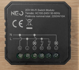 Anônimo review photo