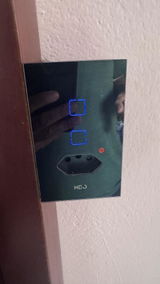 Carlos Antonio Diniz review photo