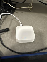 Anônimo review photo