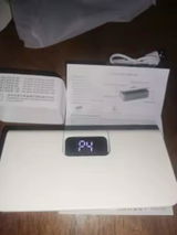 岡田 review photo
