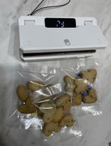 匿名 review photo