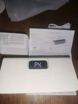 岡田 review photo
