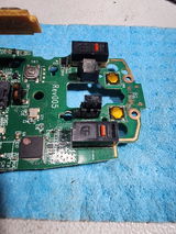 Boxiee review photo