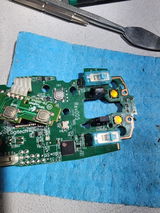 Boxiee review photo