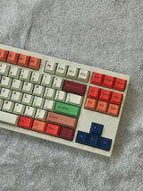 Aryan review photo