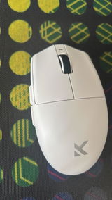 Aryan Dikshit review photo