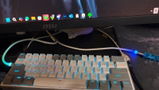 Ast4tic review photo