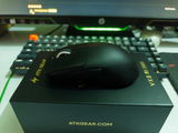 I N D R A review photo