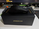 I N D R A review photo