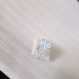 Anon review photo