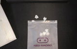 Anon review photo