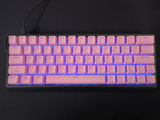 Anon review photo