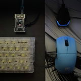 sleepy.setup on instagram review photo