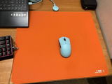 XYPHer review photo