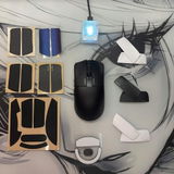 sleepy.setup on instagram review photo