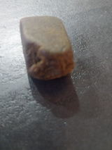 M. review photo