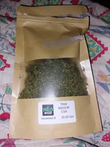 T. review photo