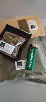 Anonyme review photo