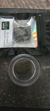 G.M. review photo