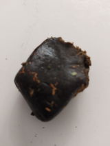 N.K. review photo