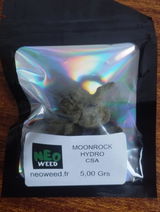 Anonyme review photo