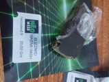 Anonyme review photo