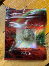 Anonyme review photo