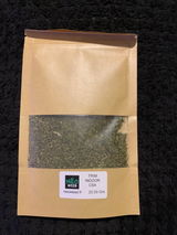 A.P. review photo