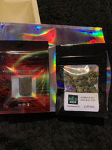 Anonyme review photo