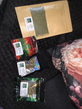 Anonyme review photo