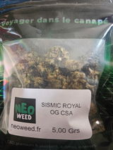 Anonyme review photo