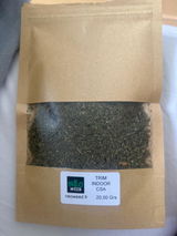 Anonyme review photo