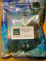 Anonyme review photo