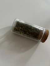 Anonyme review photo