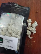 C.F. review photo