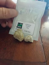 C.F. review photo