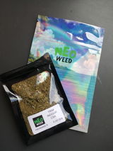 Anonyme review photo