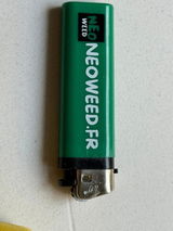 C.L. review photo