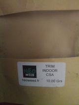 S.D. review photo
