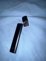L.L. review photo