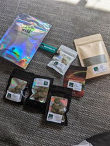 M.J.s.o.C.1.%. review photo