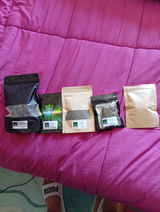 Anonyme review photo