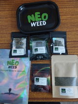 Anonyme review photo